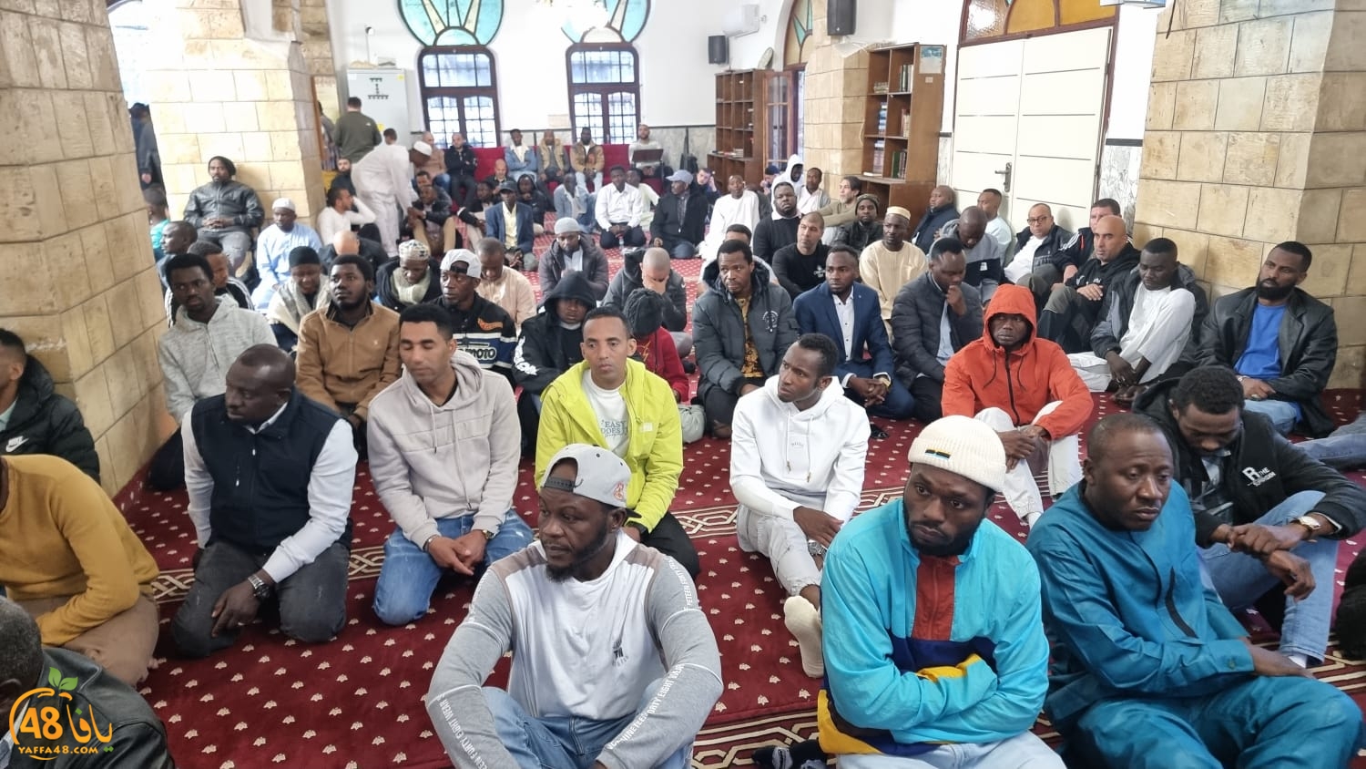 WhatsApp Image 2024-04-10 at 6.58.34 AM (1).jpeg